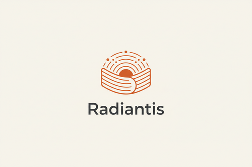 Radiantis Logo